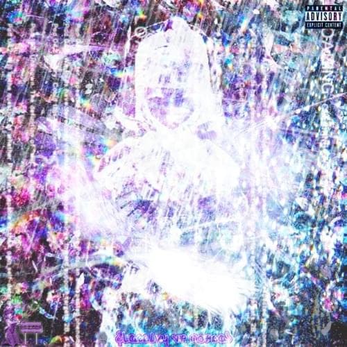 Album cover art for "Respawn" by Elavity & Velazce