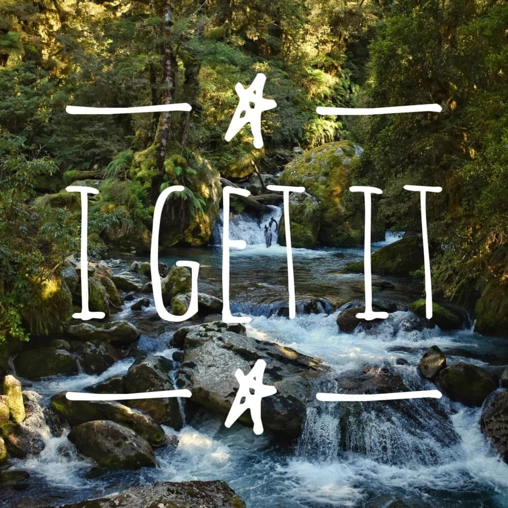 Album cover art for "Akvaario" by Bw