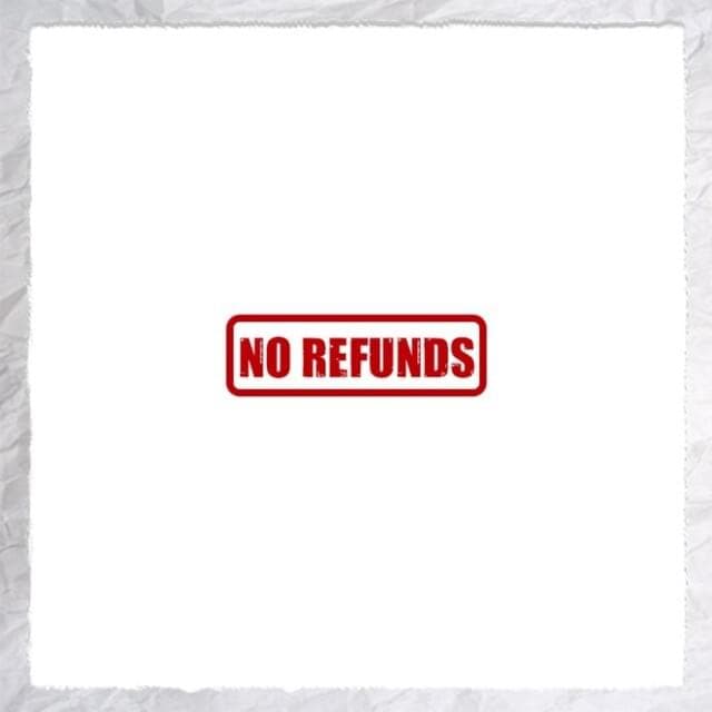 Album cover art for "Nuggets" by Barter Queen