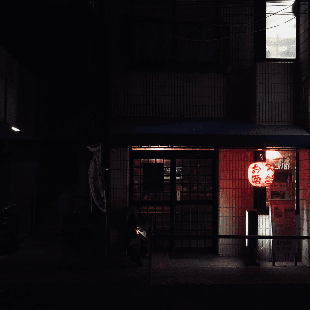 Album cover art for "memories" by wstdtime & sorrow bringer