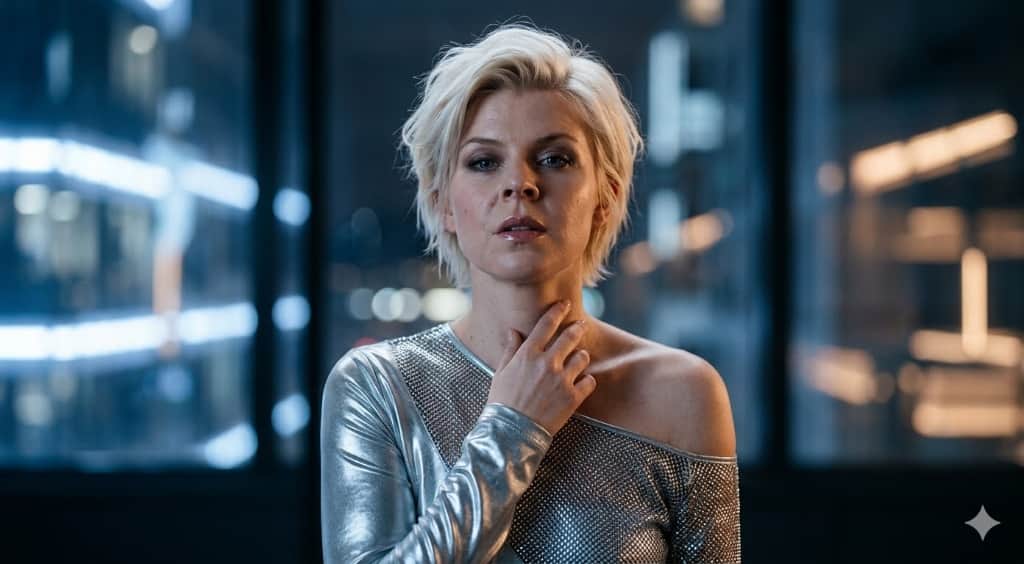 Featured: Robyn’s “Sexistential” Could Be the Most Important Pop Album of 2026