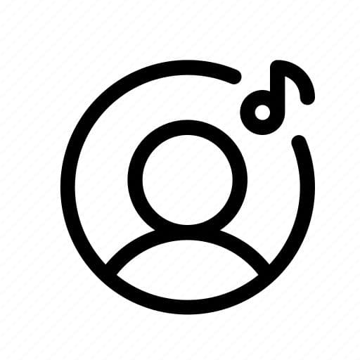 Cover image for Artist Image