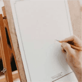 Follow us media image