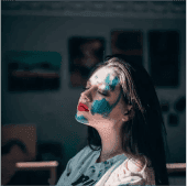 Follow us media image