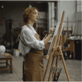 Follow us media image