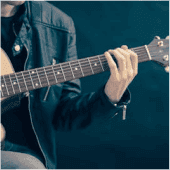 Follow us media image