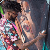 Follow us media image