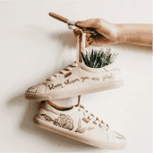 Follow us media image