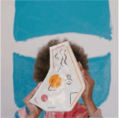 Follow us media image