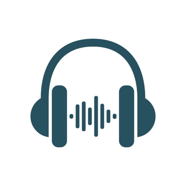 Album cover art for "Euphoria" by Kendrick Lamar