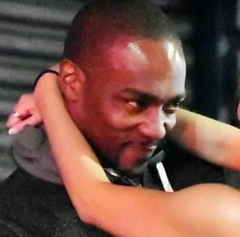 Album cover art for "Let You Know*" by SZA