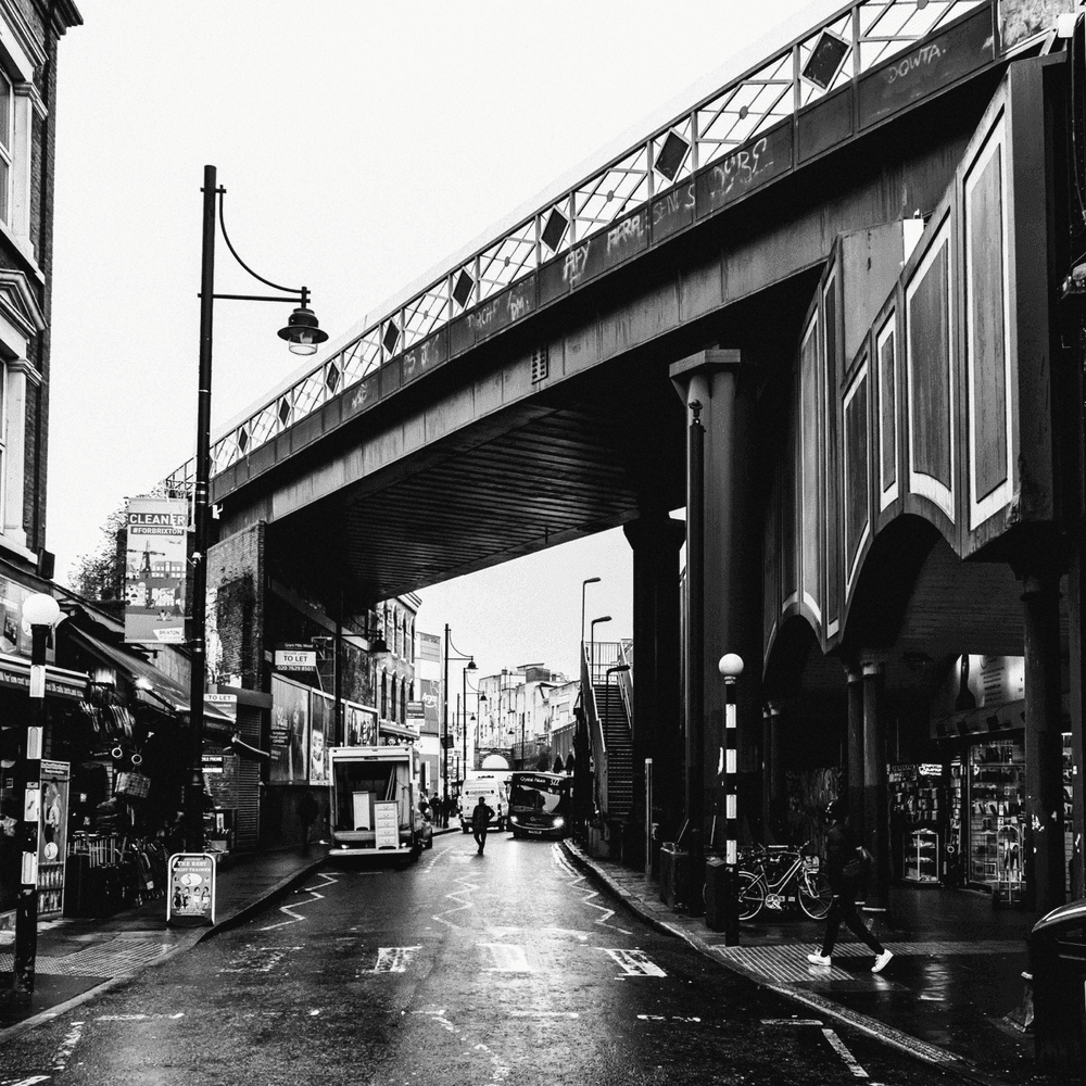 Cover image for Transit