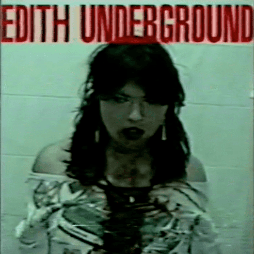 Cover image for The Flesh of Fallen Angels (Bandcamp Version)