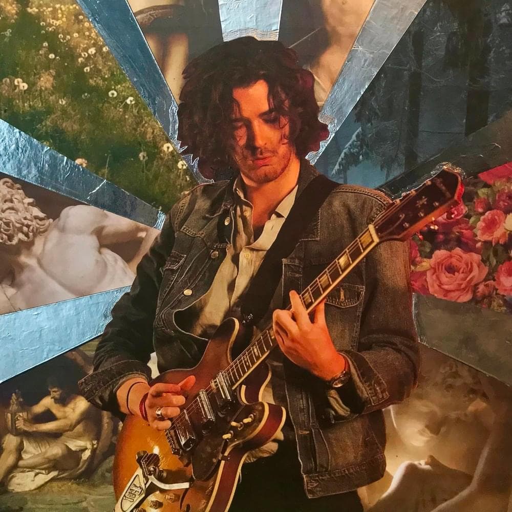 Cover image for Covers