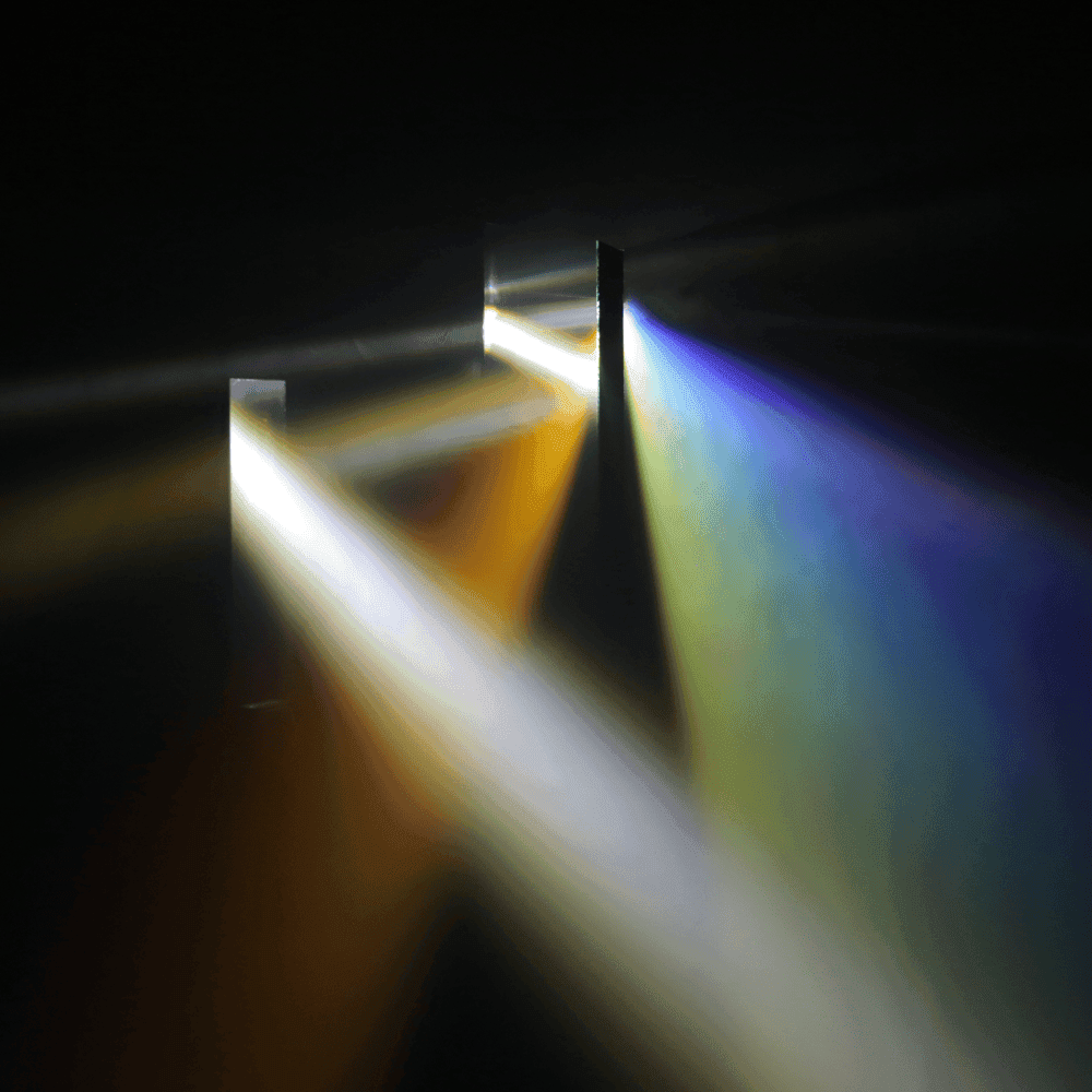 Album cover art for "A Light That Waits" by The Fray