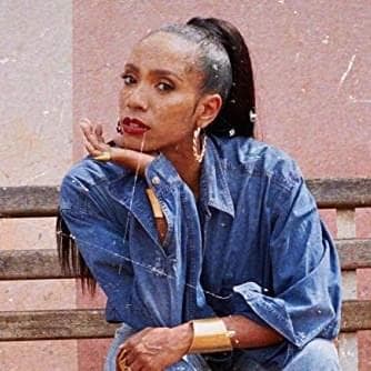 Cover image for Y’akoto