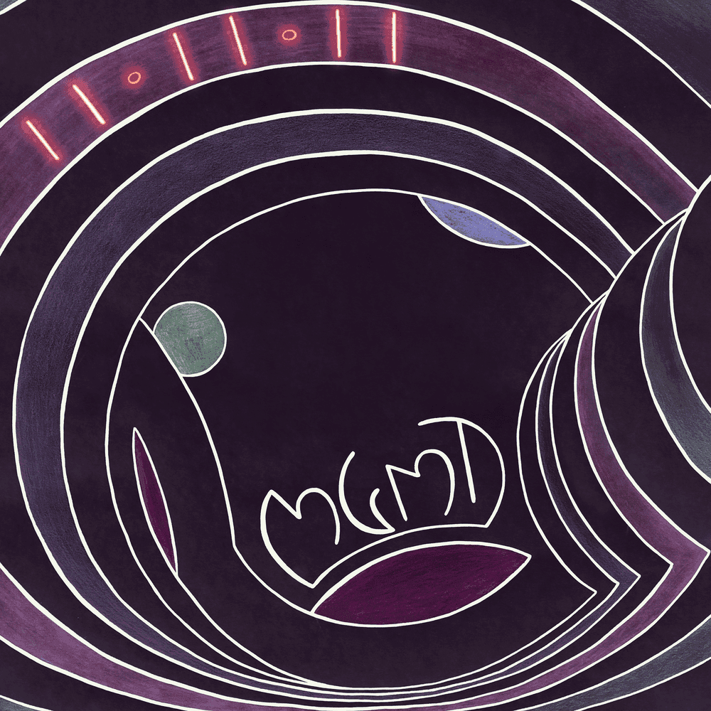 Cover image for 11•11•11