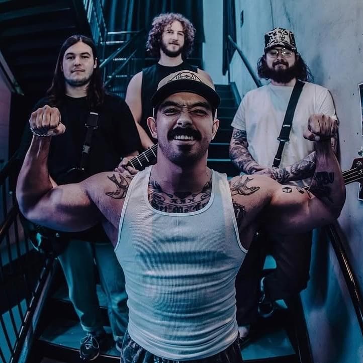 Photo of Kublai Khan TX