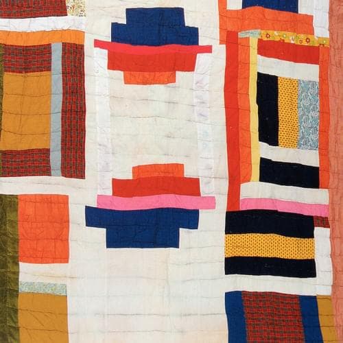 Album cover art for "thumbs" by Clairo