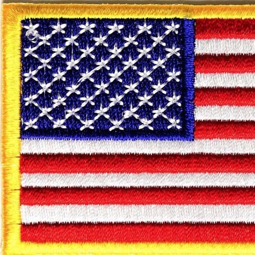 Album cover art for "DT" by Clairo