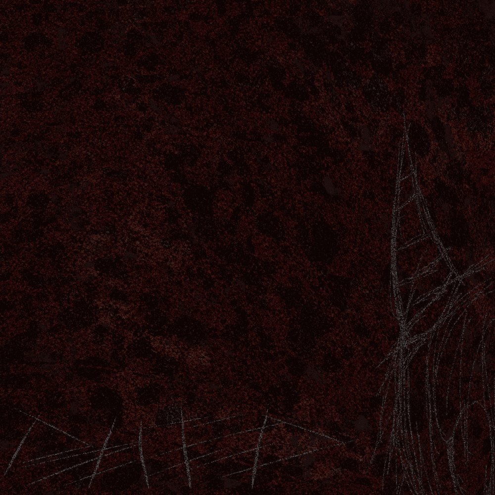 Album cover art for "Bleed." by 2ooDark