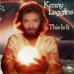 Album cover art for "Lorde - Favourite Daughter (Tradução em Português)" by Kenny Loggins