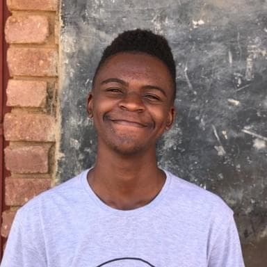 Photo of L E K A N I