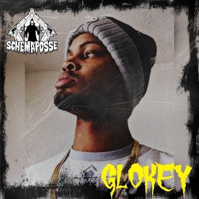 Cover image for G Lo Key