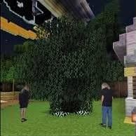 Cover image for 100 gecs - Live at Minegala