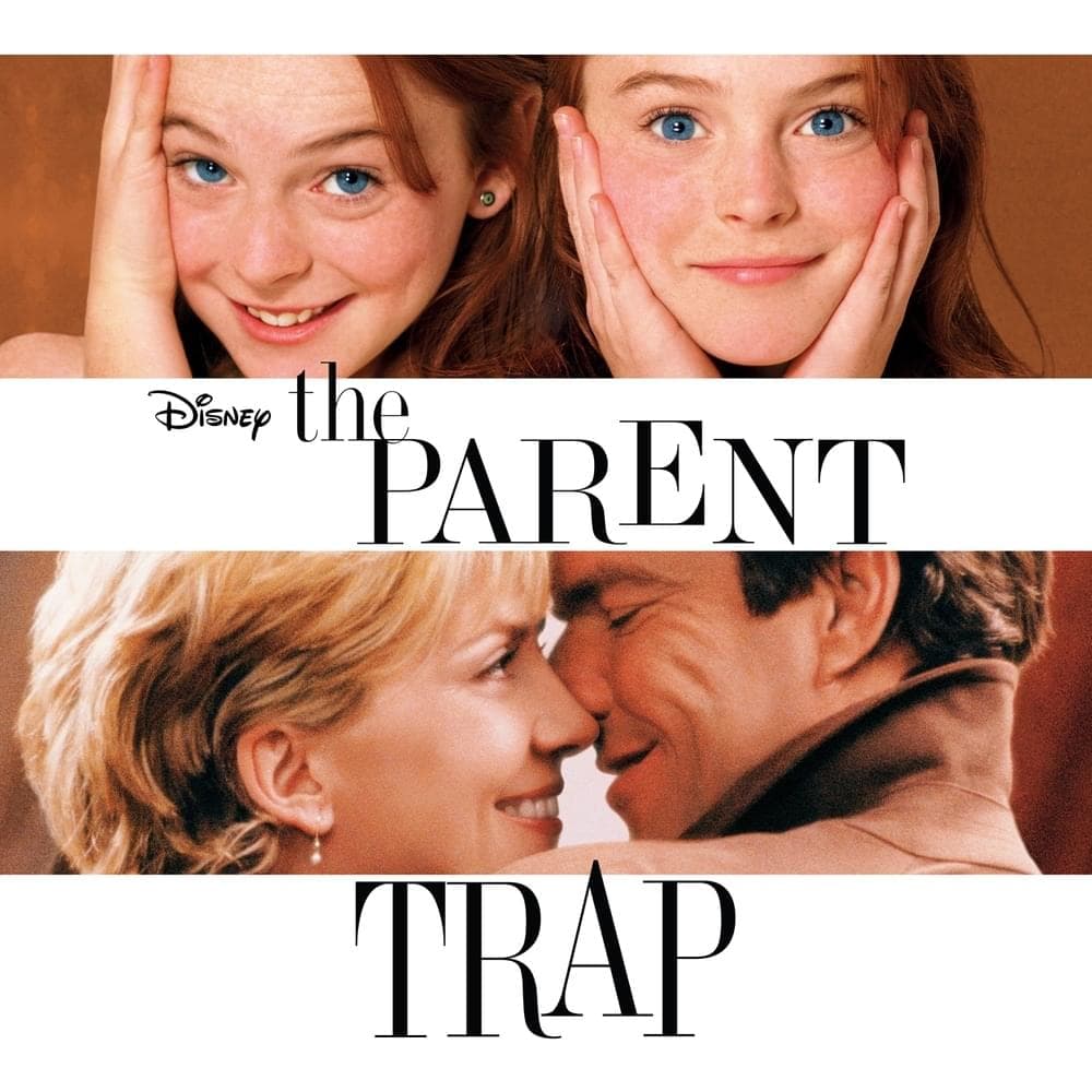 Album cover art for "The Happy Club" by Bob Geldof