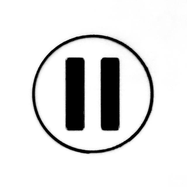 Cover image for LL Revisited