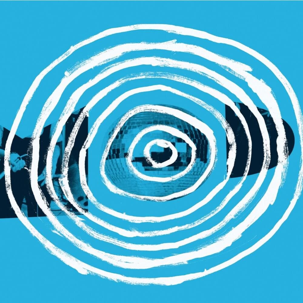 Cover image for Sundown Syndrome / Remember Me