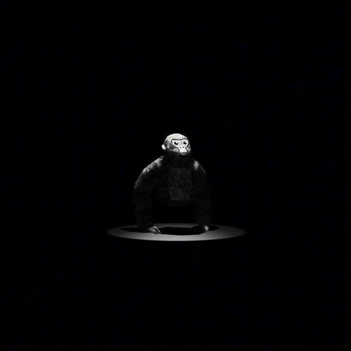 Album cover art for "beanie bois!" by kylemilly! & Duckster5