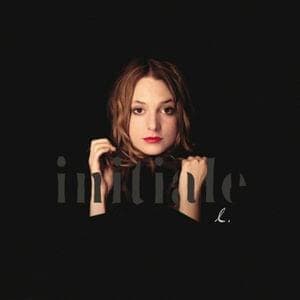 Cover image for Initiale (Deluxe Edition)