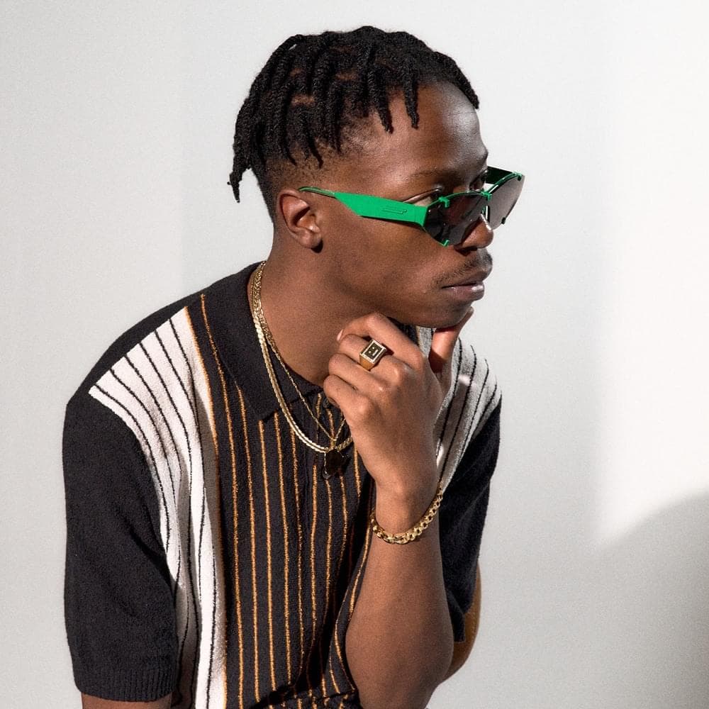 Photo of Baby Prince