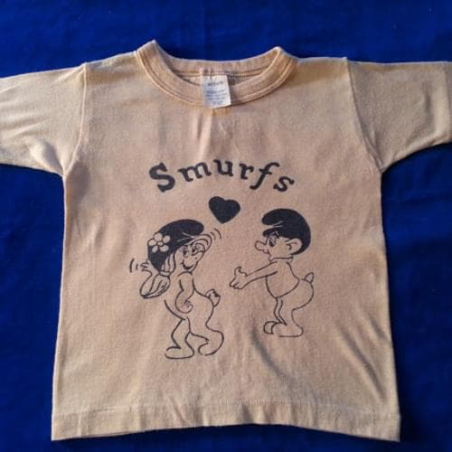 Album cover art for "untitled" by Clairo