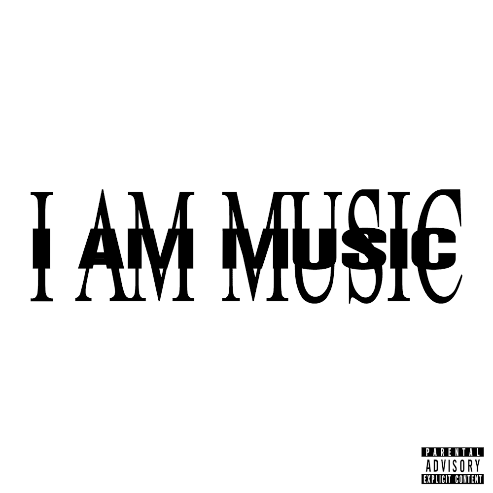 Cover image for MUSIC