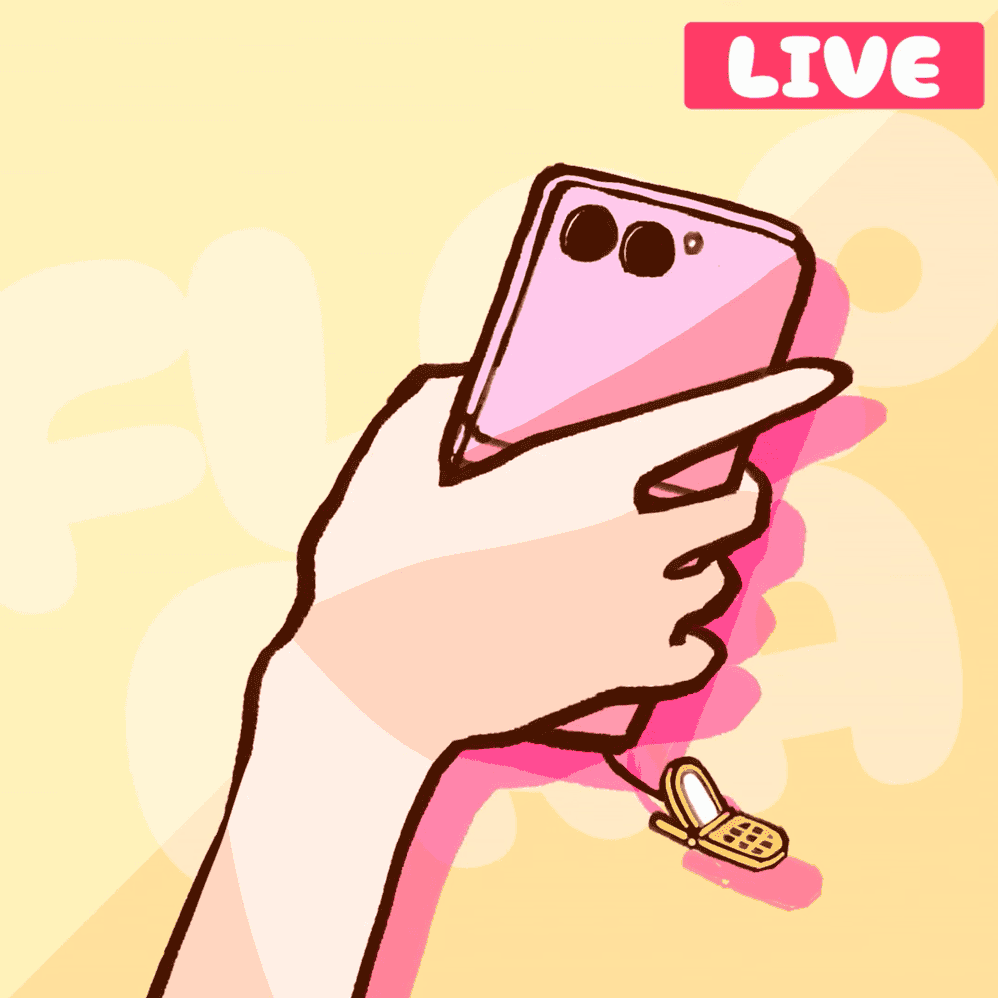 Album cover art for "FLOP ERA (Instrumental)" by EPiaeon