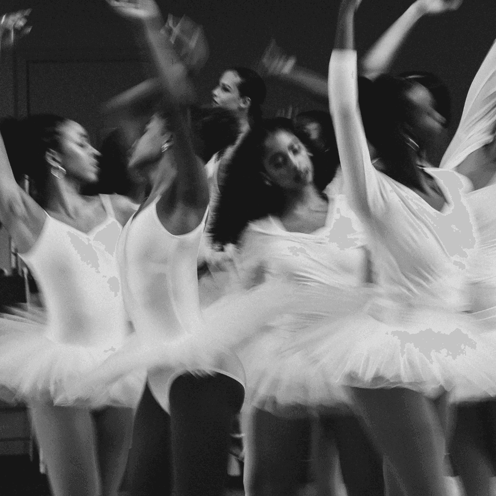 Album cover art for "Lady Lady" by Olivia Dean