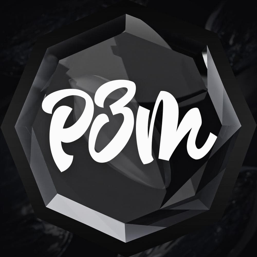 Photo of Риса за Творчество / РЗТ (RZT)