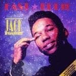 Album cover art for "JACK2k" by $WAGGOT