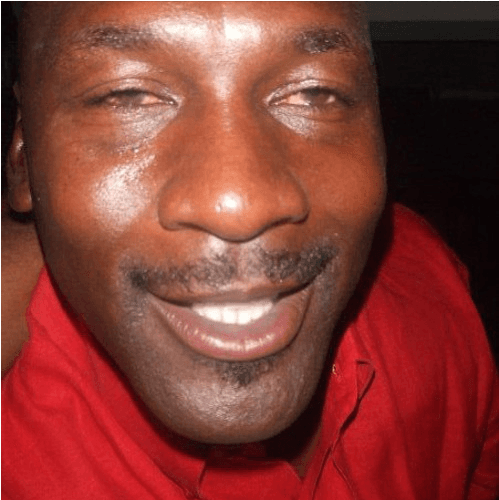 Album cover art for "Atomic Vomit" by Steve Lacy