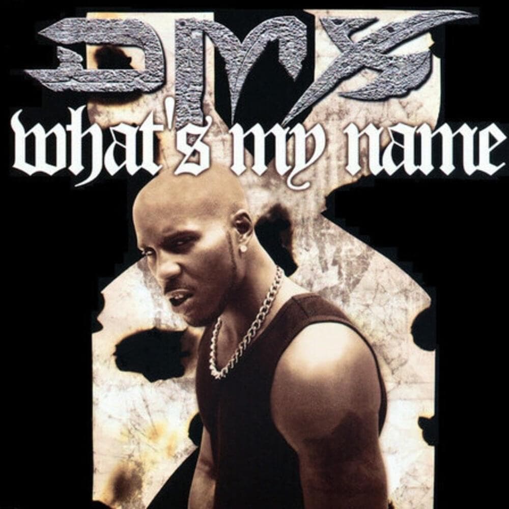 Album cover art for "Trash" by Snoop Dogg