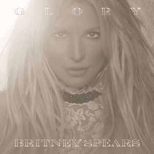 Cover image for Glory