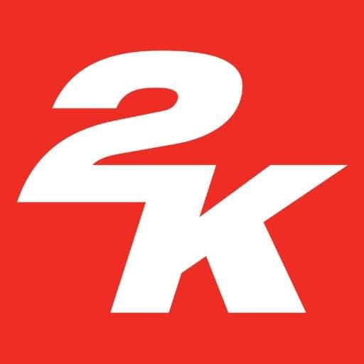 Photo of 2K Sports