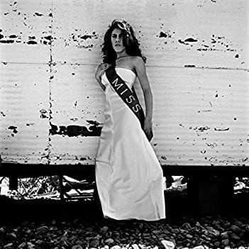 Cover image for Sam’s Town 10th Anniversary