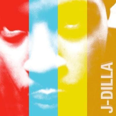 Album cover art for "Jay Dee 20 (Another Batch 31)" by J Dilla Bootlegs