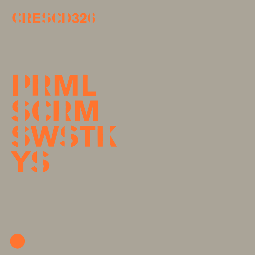 Album cover art for "Swastika Eyes (Chemical Brothers Mix)" by Primal Scream & The Chemical Brothers