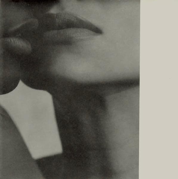 Album cover art for "We Love You" by 坂本龍一 (Ryuichi Sakamoto)