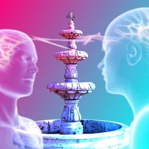 Photo of Ｇ Ａ Ｍ Ｅ Ｂ Ｏ Ｙ ウルトラ (Gameboy Ultra)